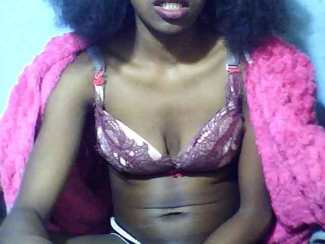 Kisshot2