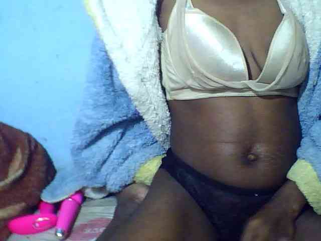 Kisshot2 webcam