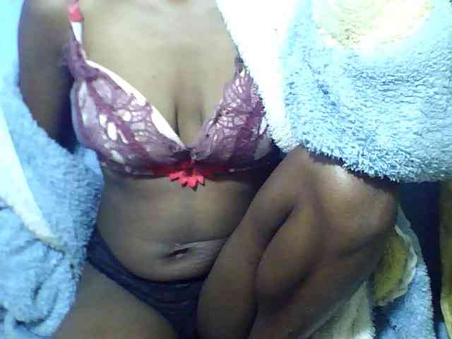 Kisshot2 webcam