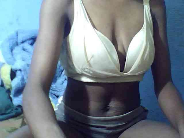 Kisshot2 webcam