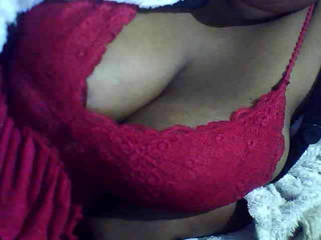 Kisshot2 webcam