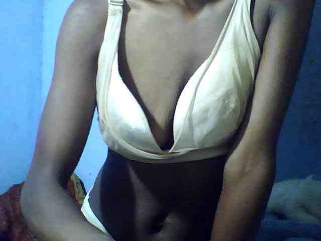 Kisshot2 webcam