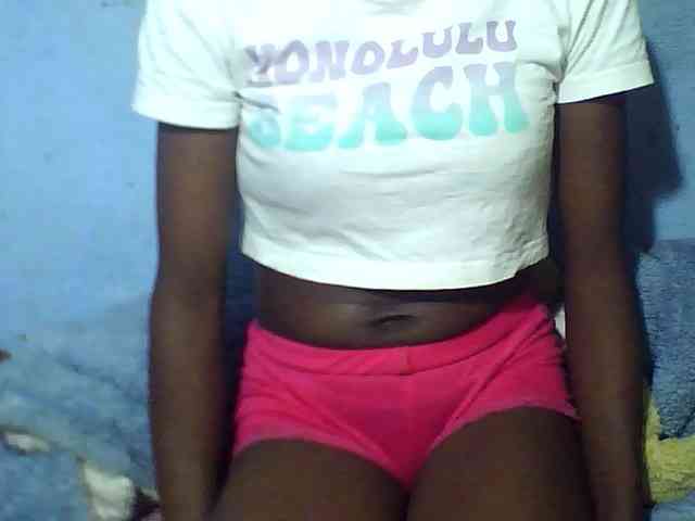 Kisshot2 webcam
