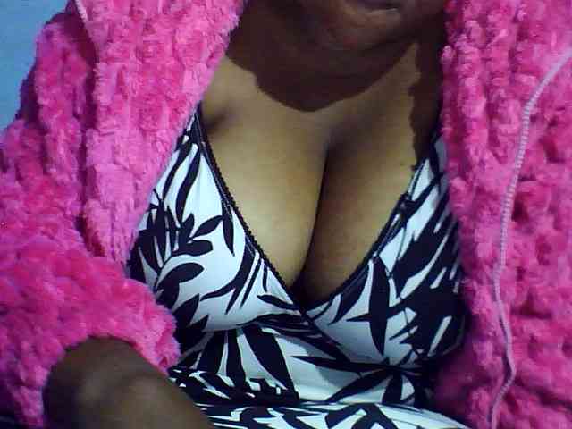 Kisshot2 webcam