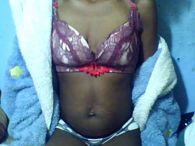 Kisshot2 webcam