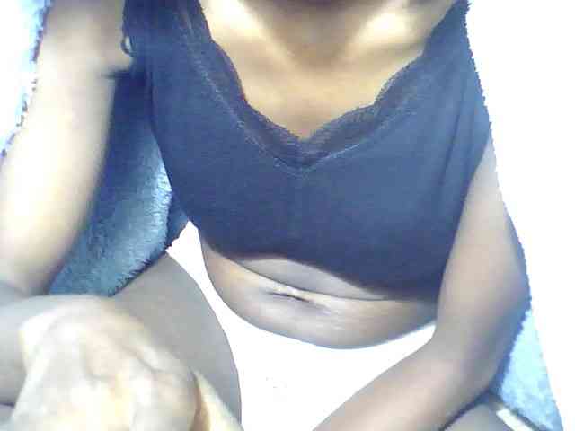 Kisshot2 webcam