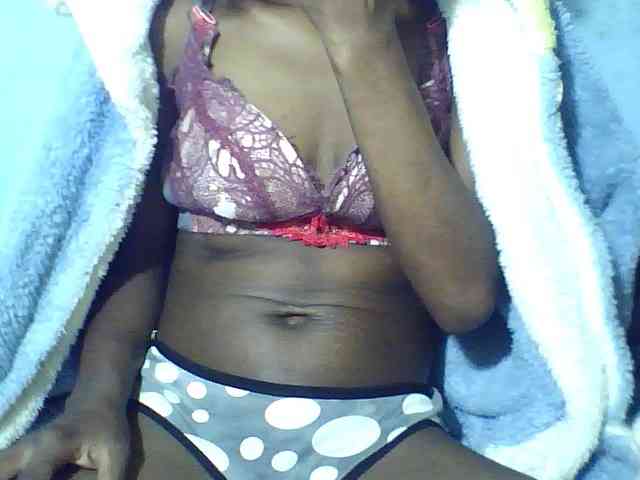 Kisshot2 webcam