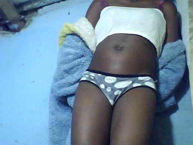Kisshot2