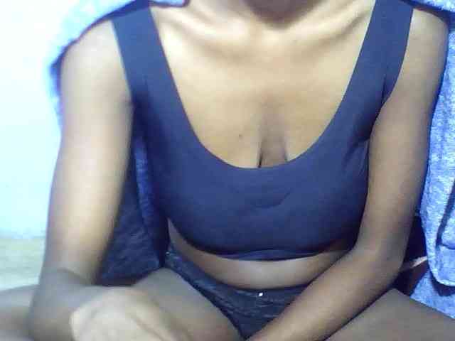 Kisshot2 webcam