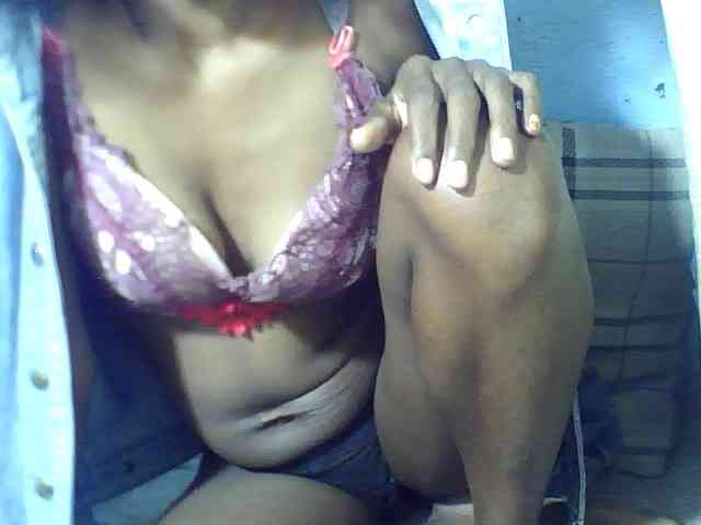 Kisshot2