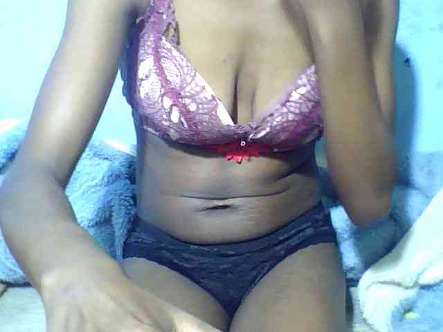 Kisshot2