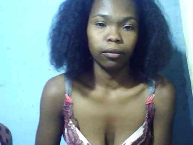 Kisshot2