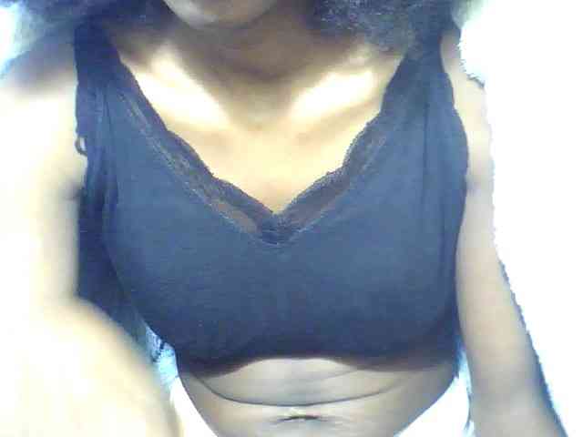 Kisshot2 webcam