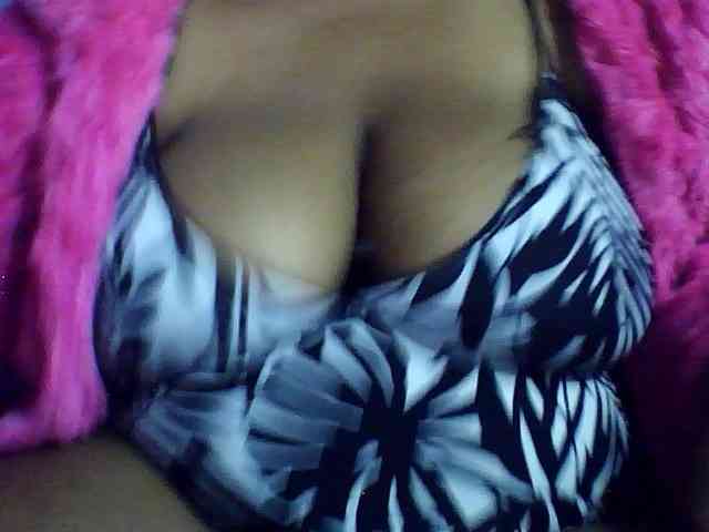 Kisshot2 webcam