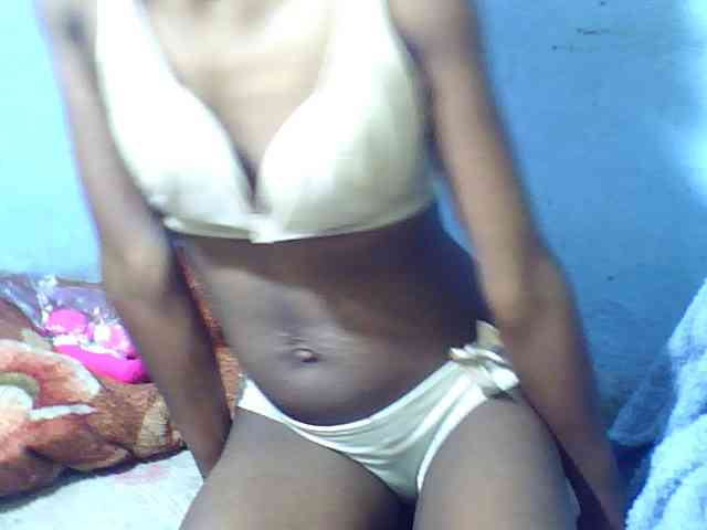 Kisshot2 webcam