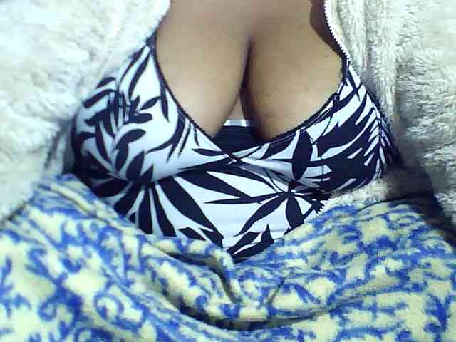 Kisshot2 webcam