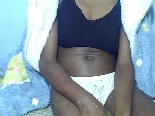 Kisshot2 webcam