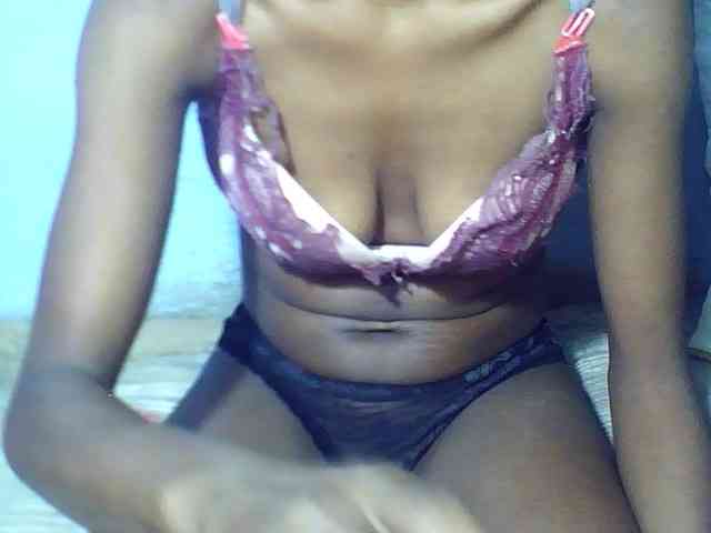 Kisshot2 webcam