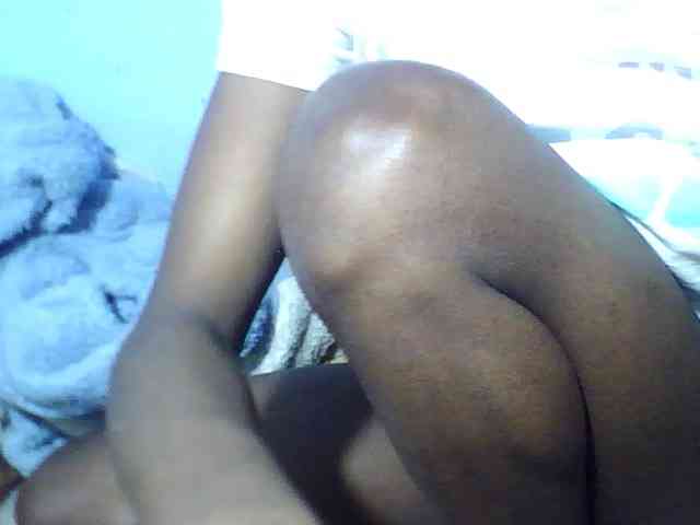 Kisshot2 webcam
