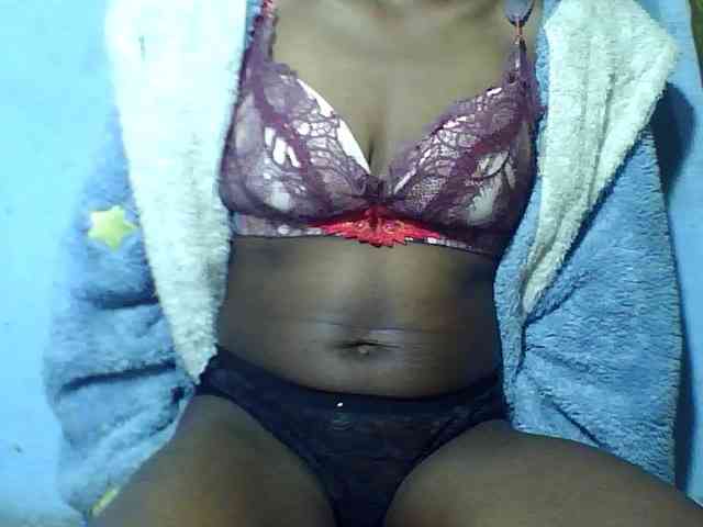 Kisshot2 webcam