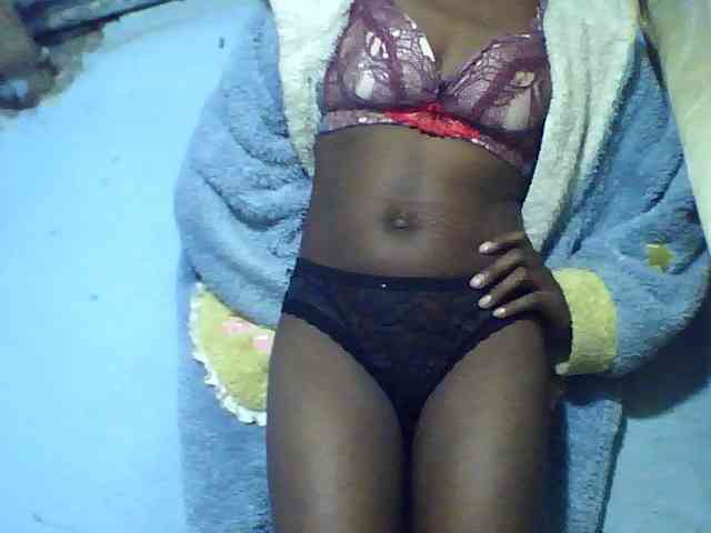 Kisshot2