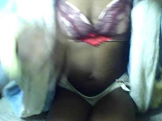 Kisshot2