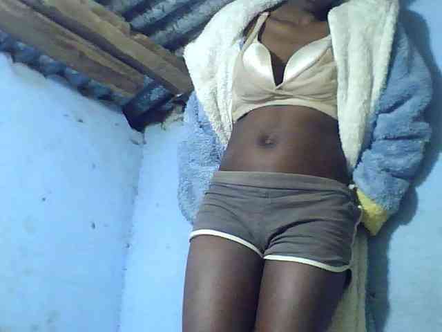 Kisshot2 webcam