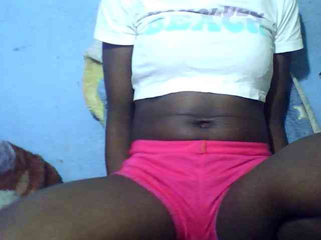 Kisshot2 webcam