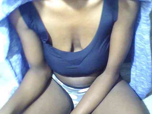 Kisshot2