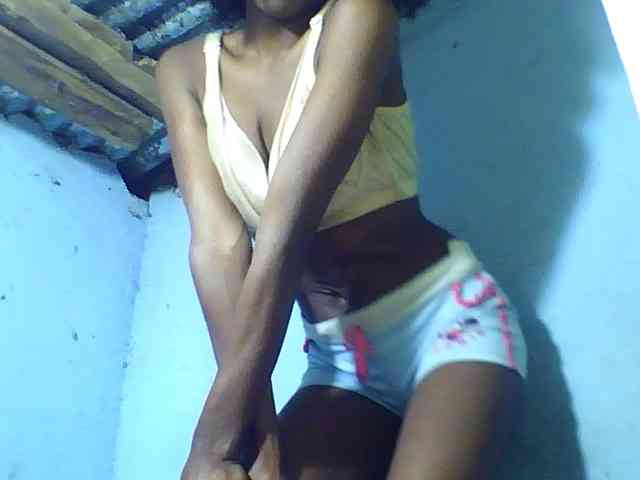 Kisshot2