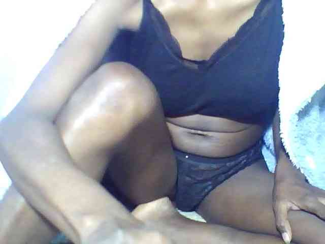 Kisshot2 webcam