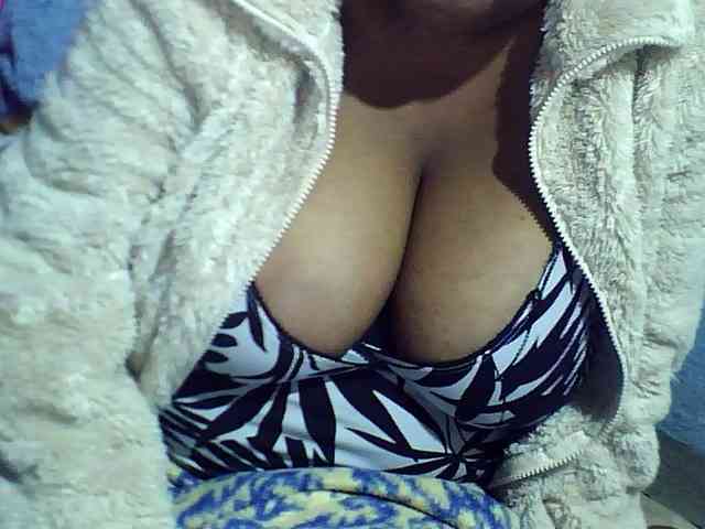 Kisshot2 webcam