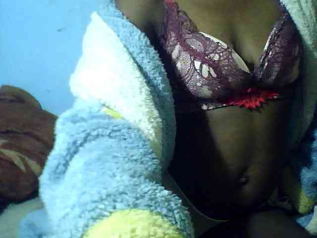 Kisshot2