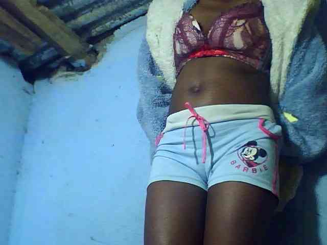 Kisshot2