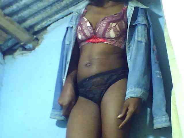 Model: Kisshot2