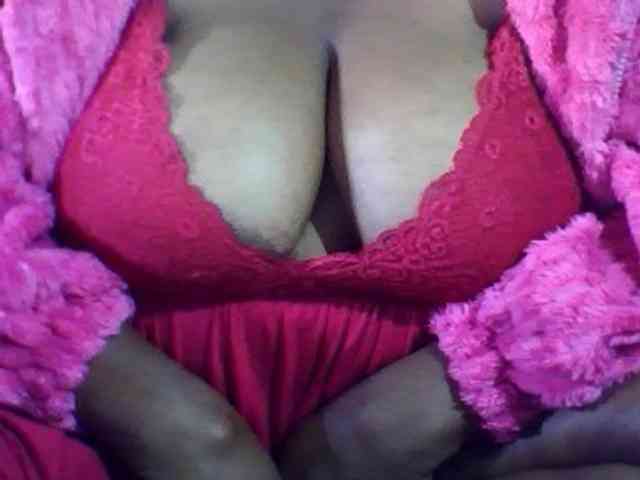 Kisshot2 webcam