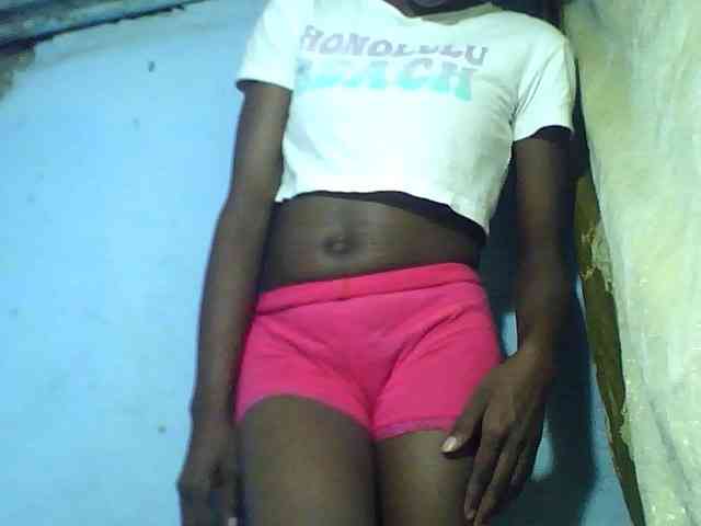 Kisshot2