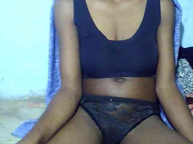 Kisshot2 webcam