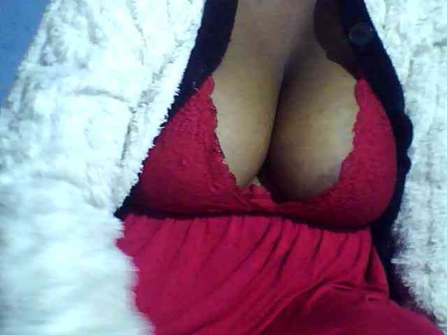 Kisshot2 webcam