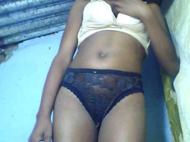 Kisshot2 webcam