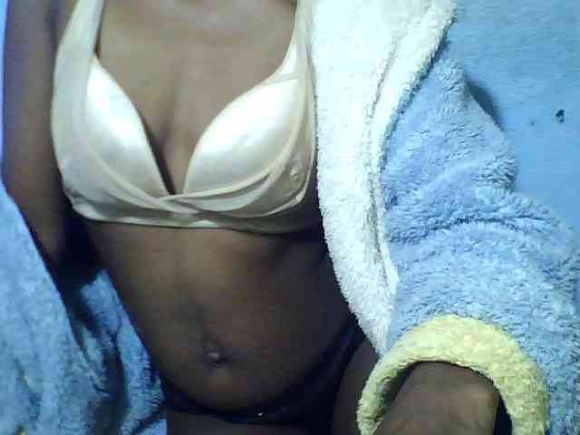 Kisshot2 webcam