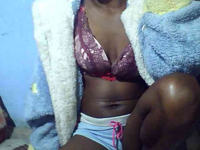 Kisshot2