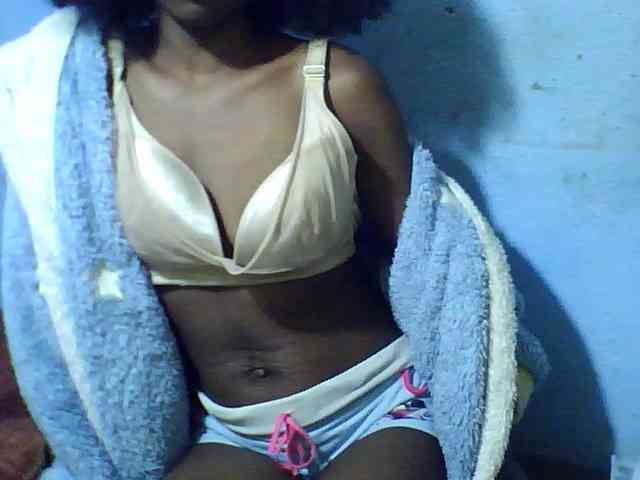 Kisshot2 webcam