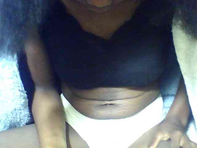 Kisshot2 webcam