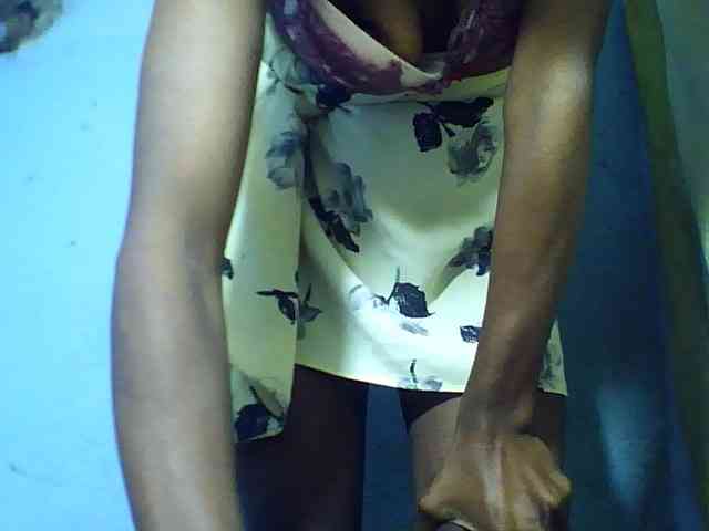Kisshot2 webcam