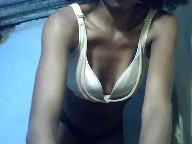 Kisshot2 webcam