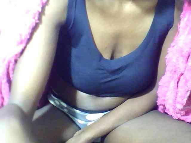 Kisshot2