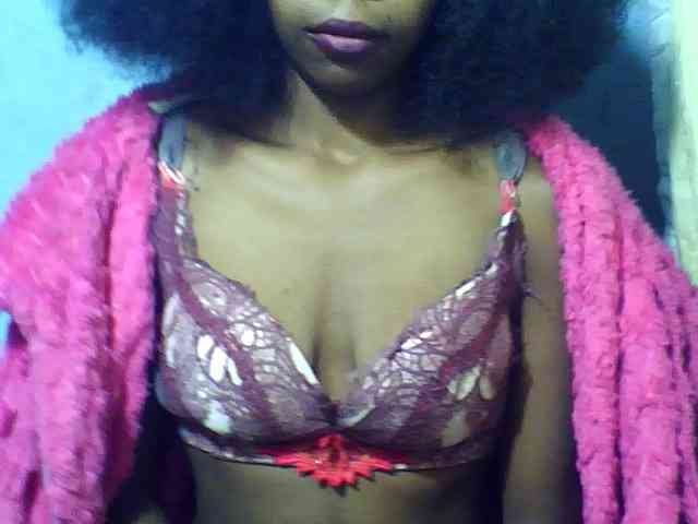 Kisshot2