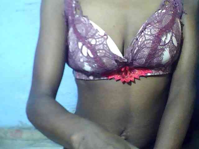 Kisshot2