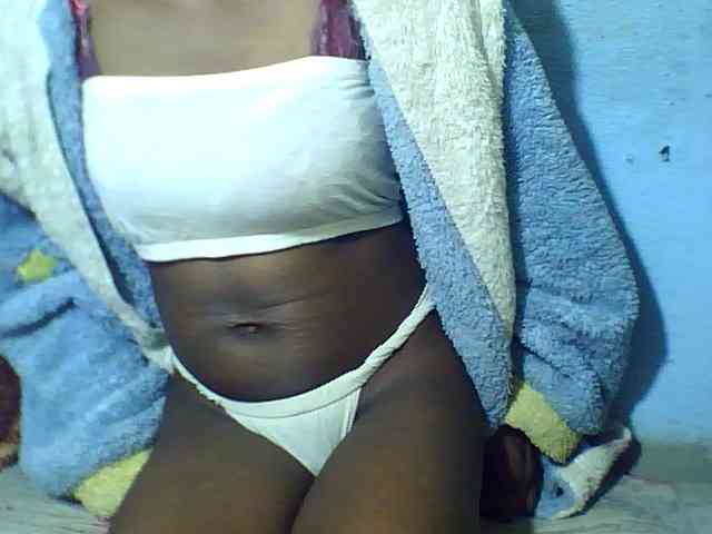Kisshot2 webcam